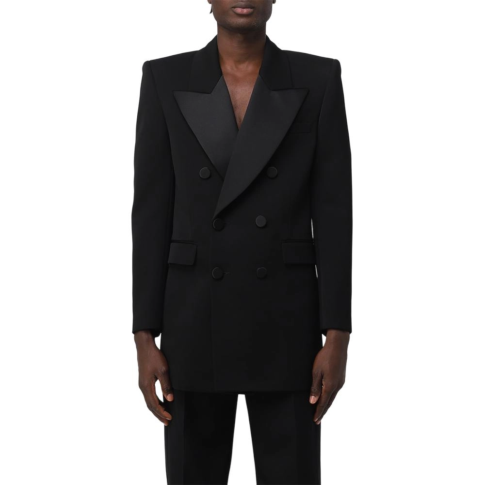 SAINT LAURENT SS23