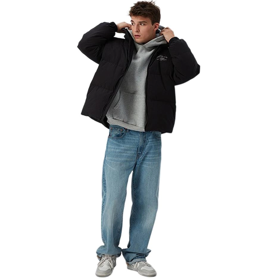 GAP