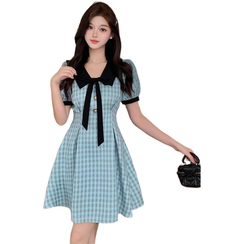 MINETTE a