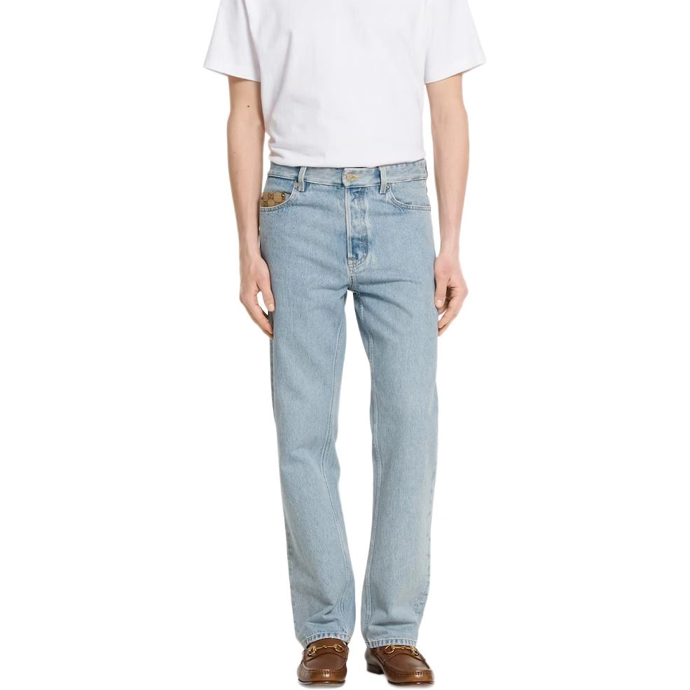 GUCCI FW25
