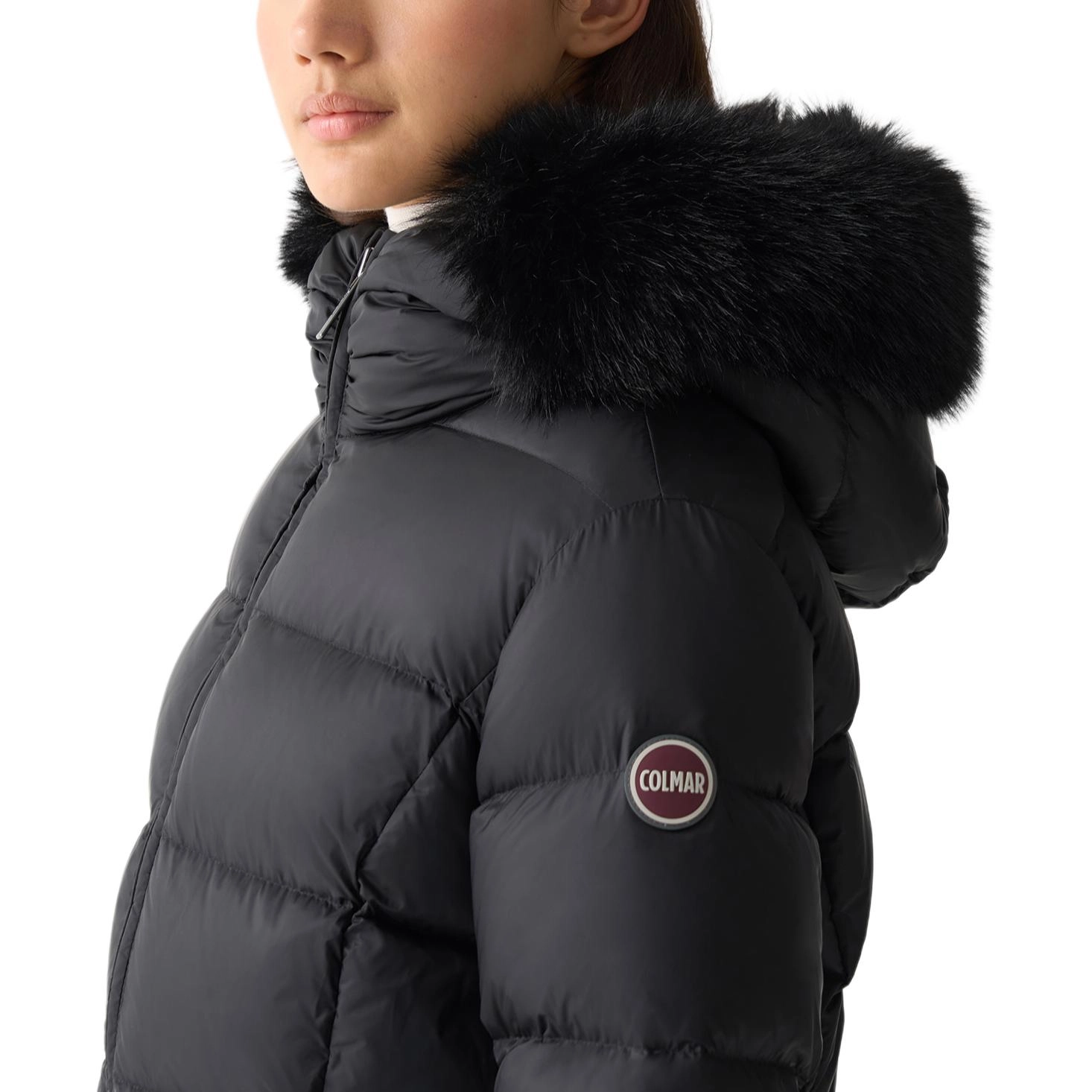 COLMAR FW25