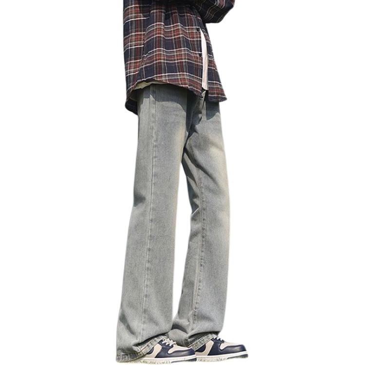 TAOKK