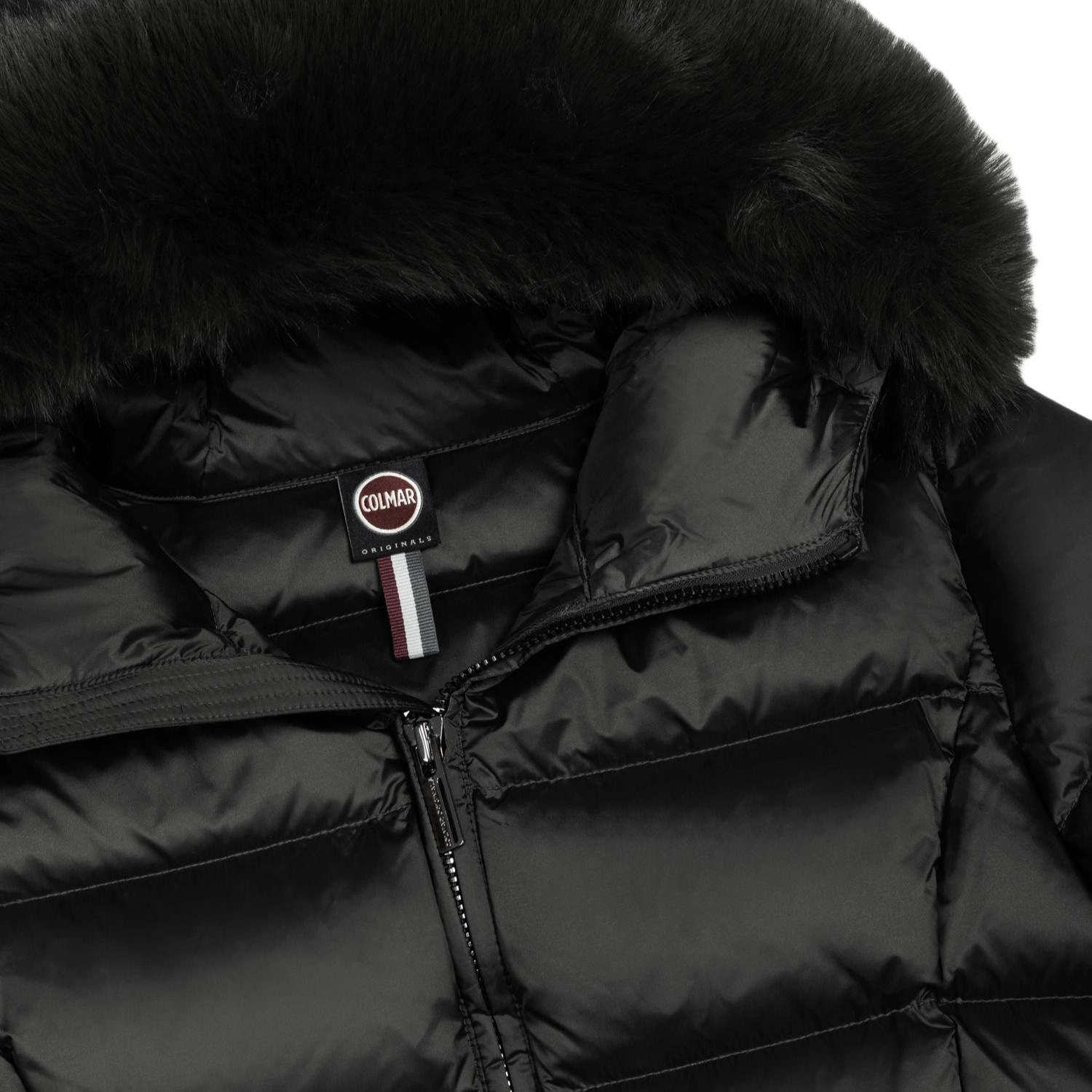 COLMAR FW25