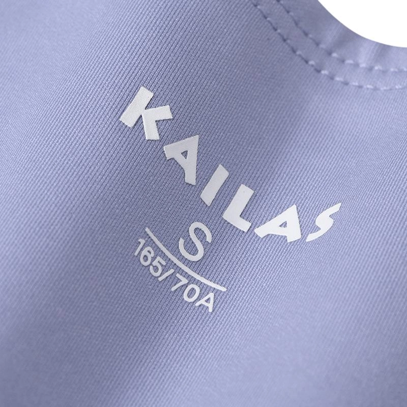 KAILAS FUGA leggings