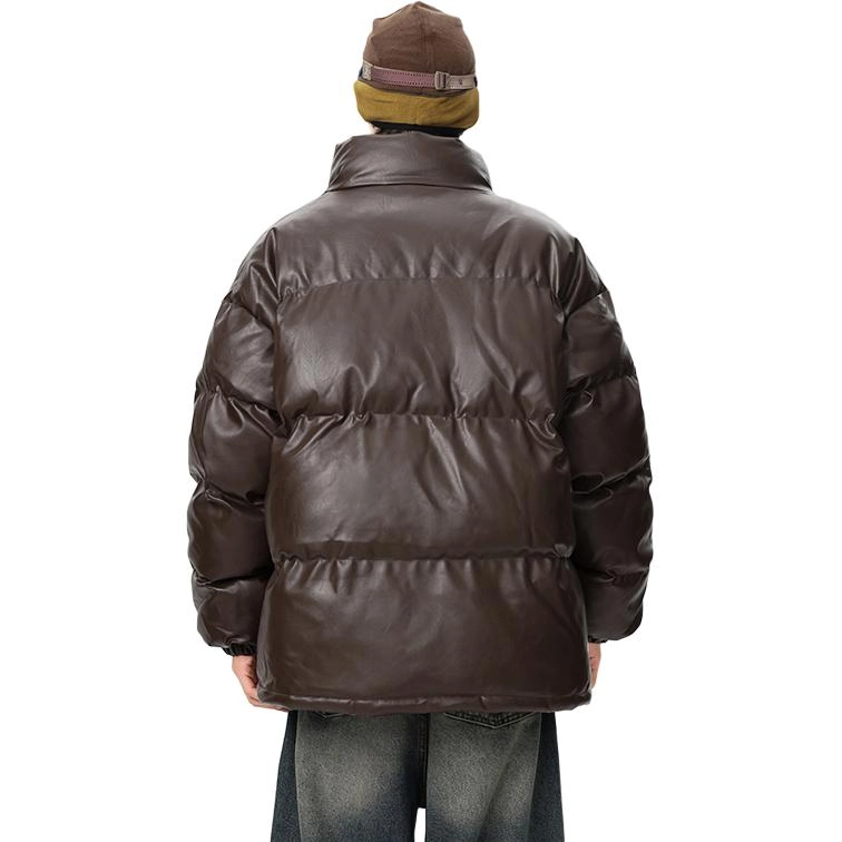Fakeyoung PU