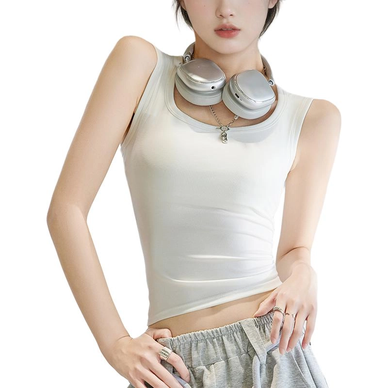 aimilian t 1