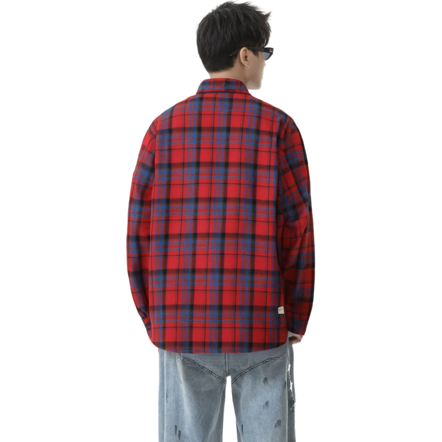 AWAO vintage