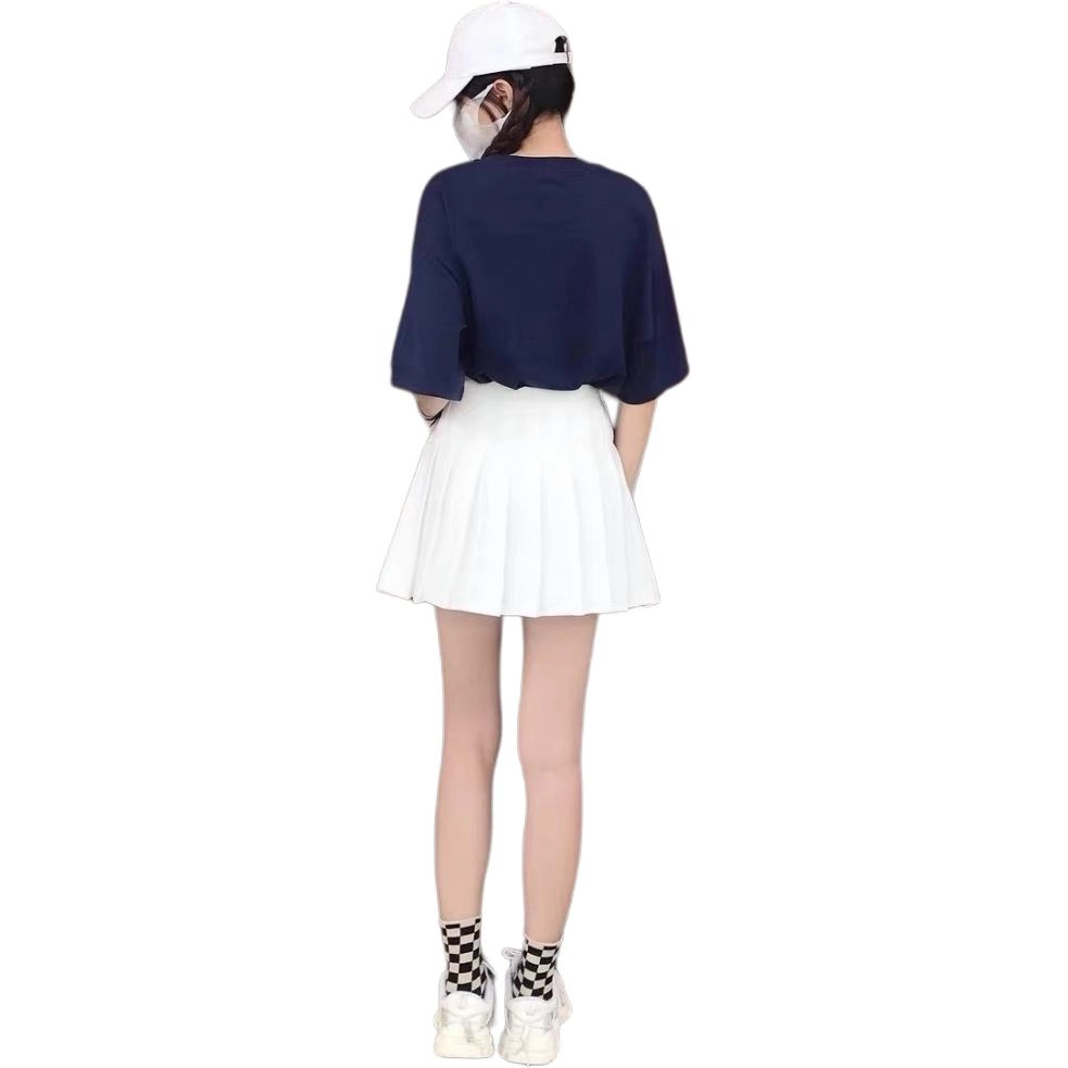 MUCCHIC a