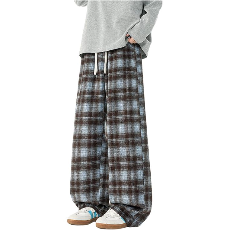 FRLMK 430g