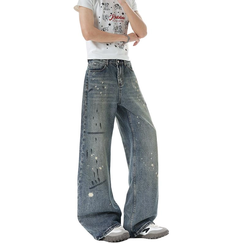 songlan cleanfit