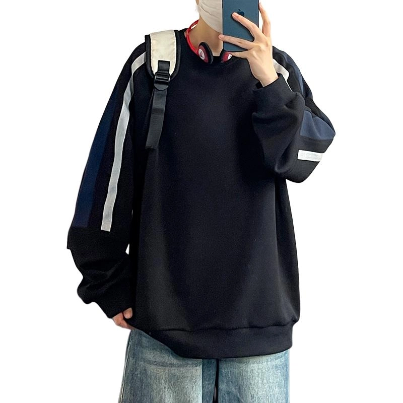 ACUOD BY CHANU