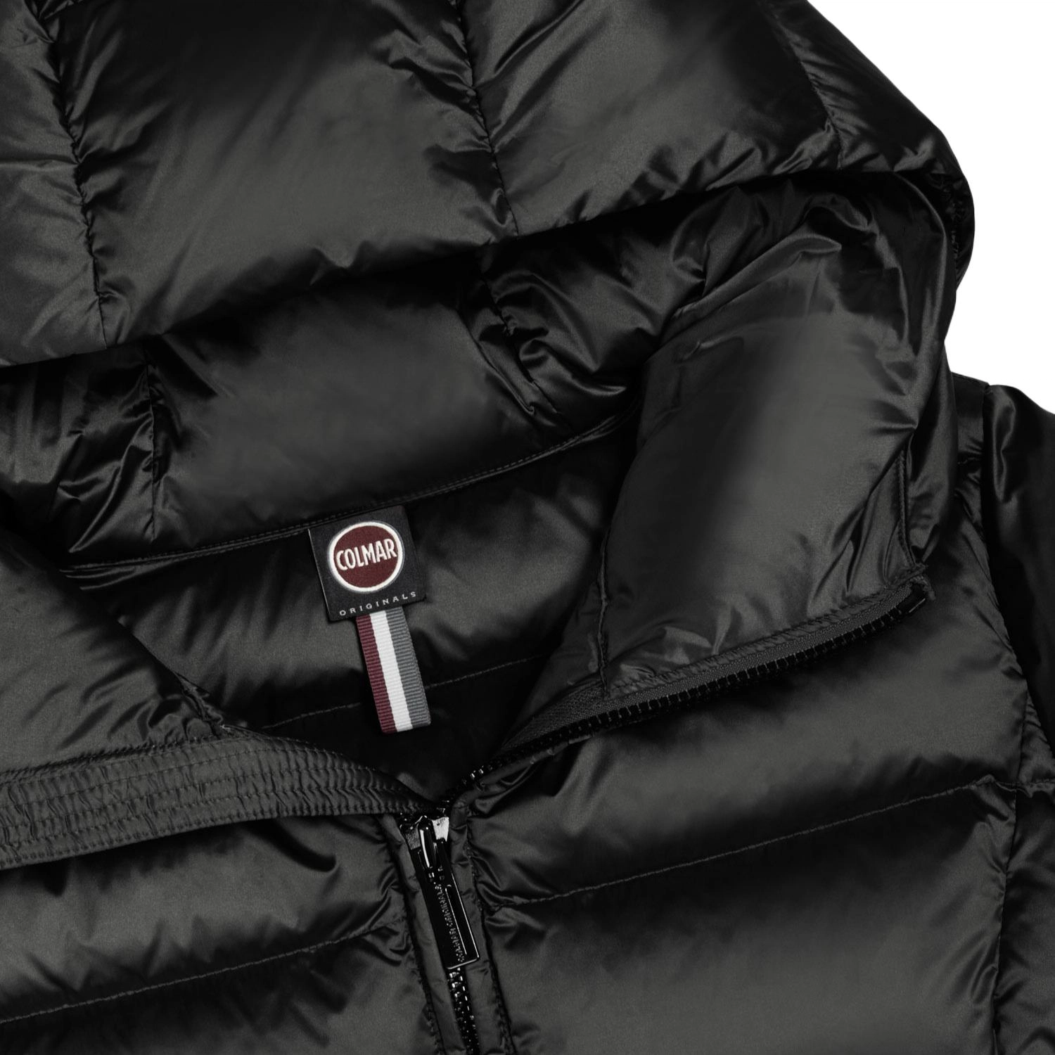 COLMAR FW25