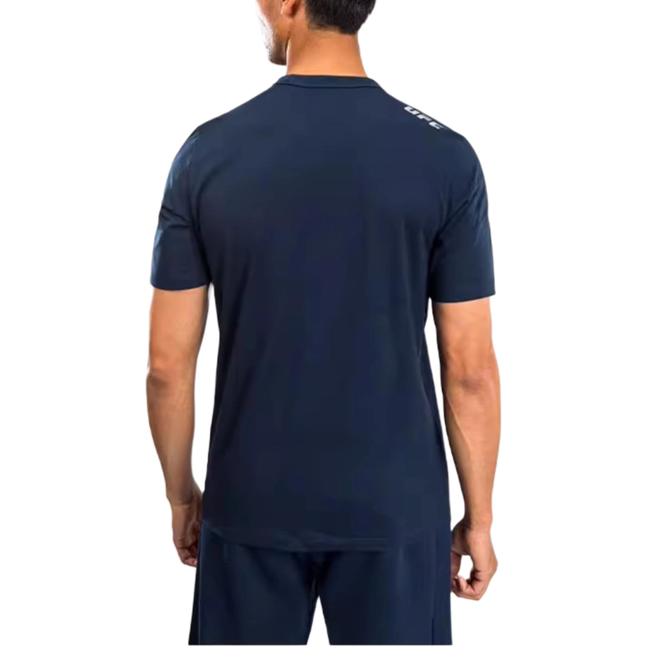 VENUM UFC FUSION T