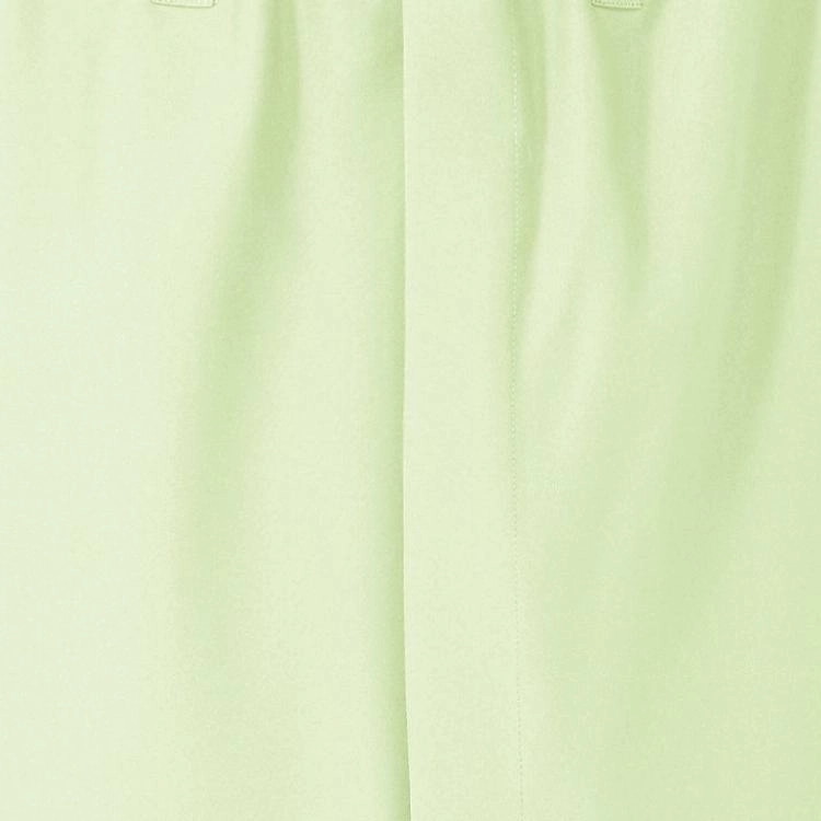 ISSEY MIYAKE SS25