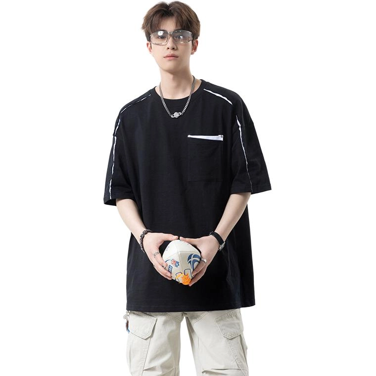 LPZ LPZT
