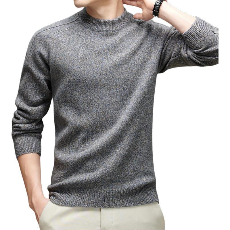 PIERRE CARDIN 100