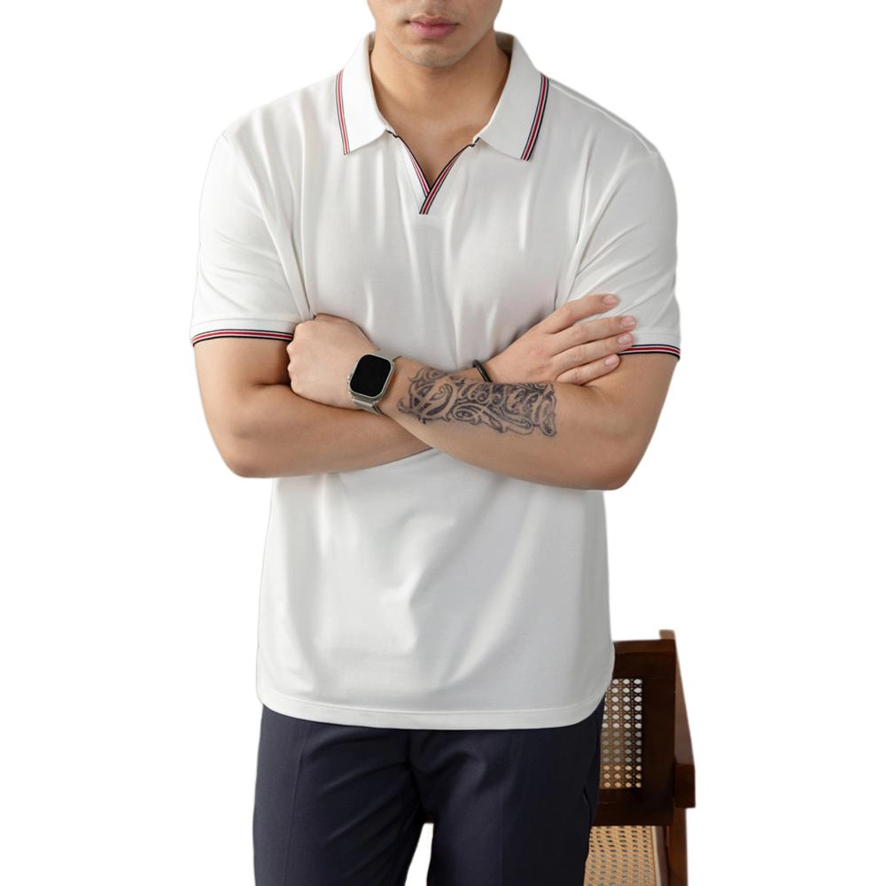 PERDONTOO polo