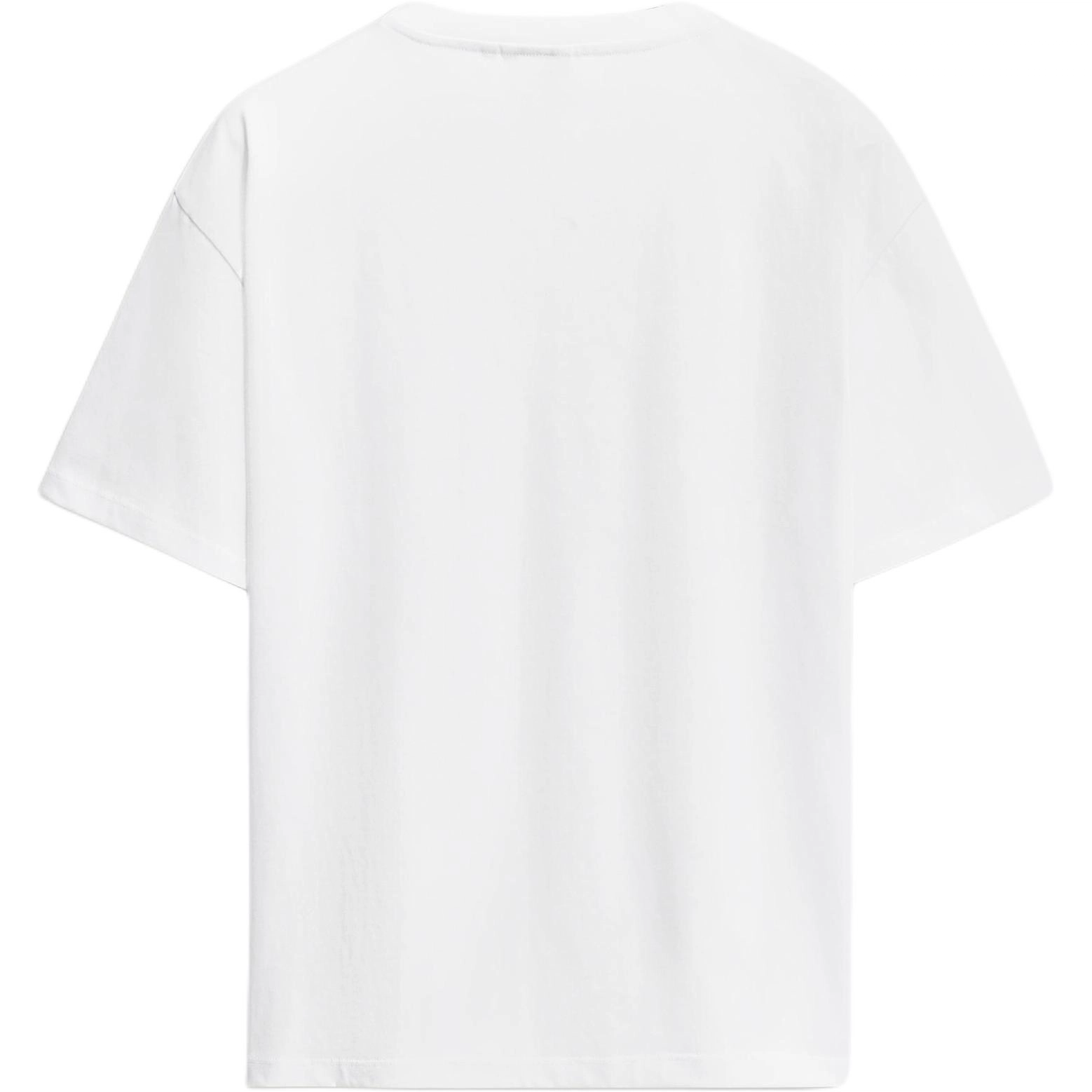 ZARA 50 T