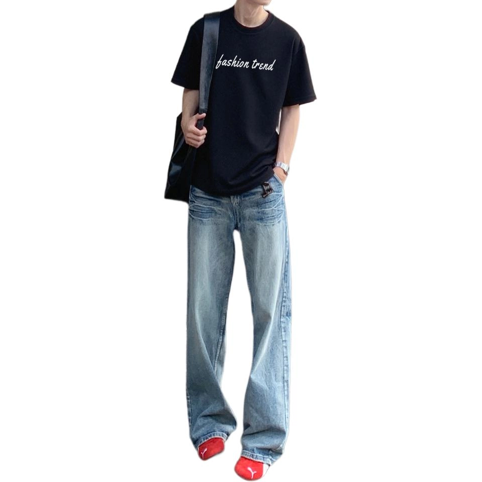 EDRPIUS cleanfitT