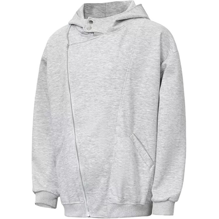 DOGANSON oversize