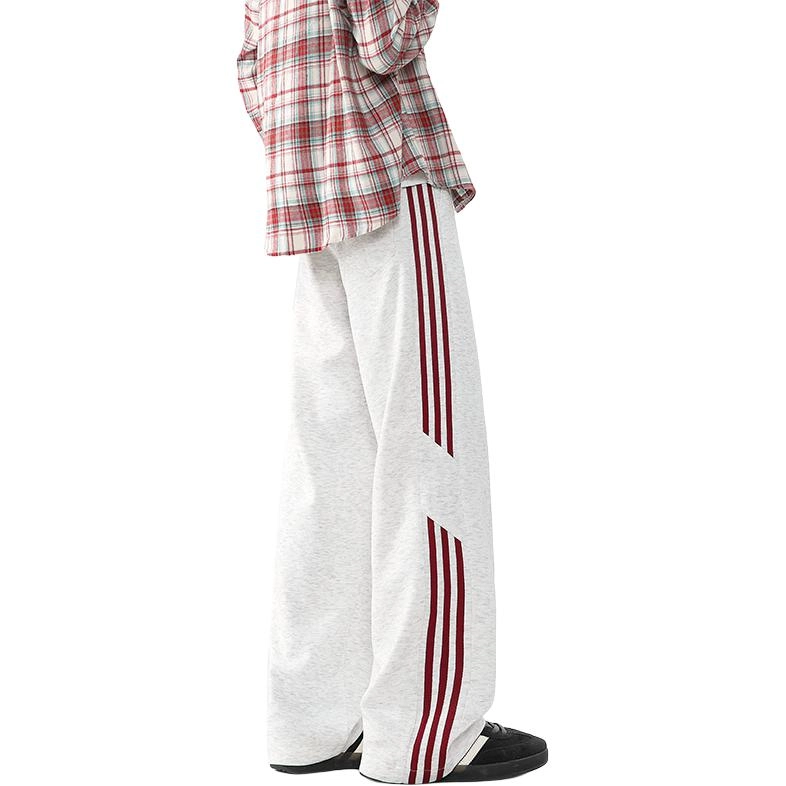 YICHEN cleanfit