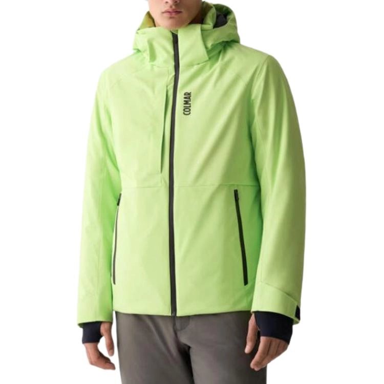 COLMAR FW25