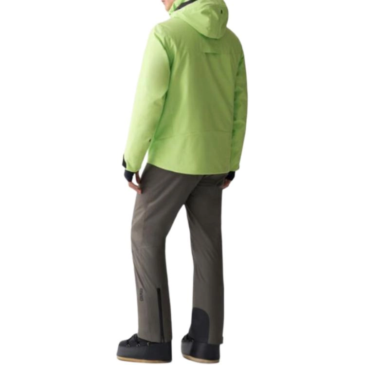 COLMAR FW25