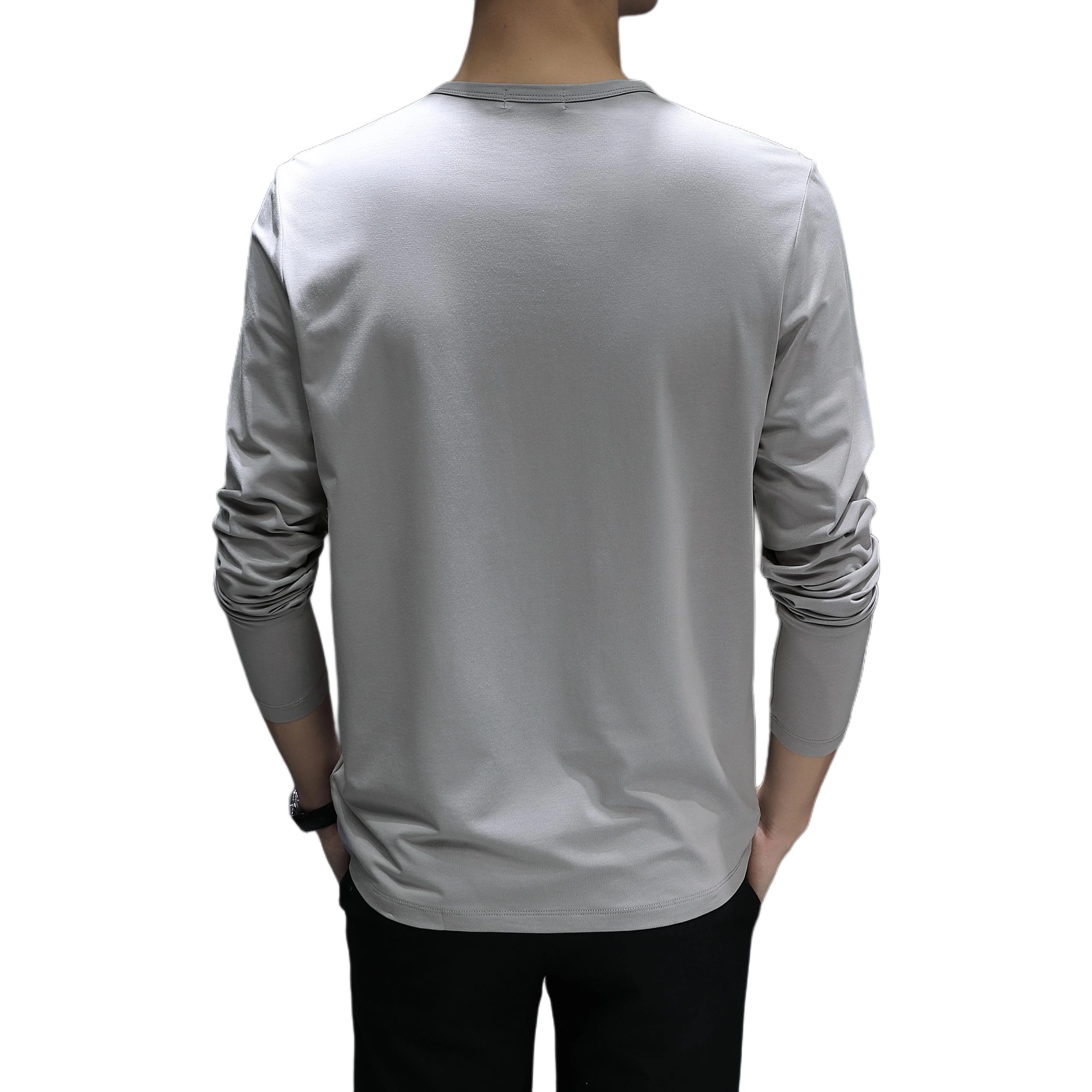 PERDONTOO T