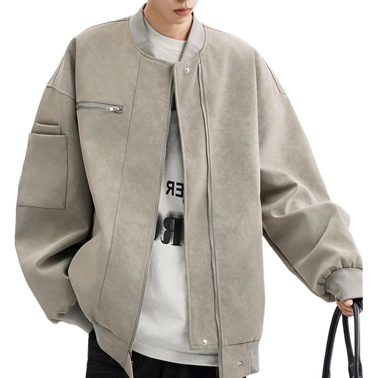 WBWR cleanfitPU