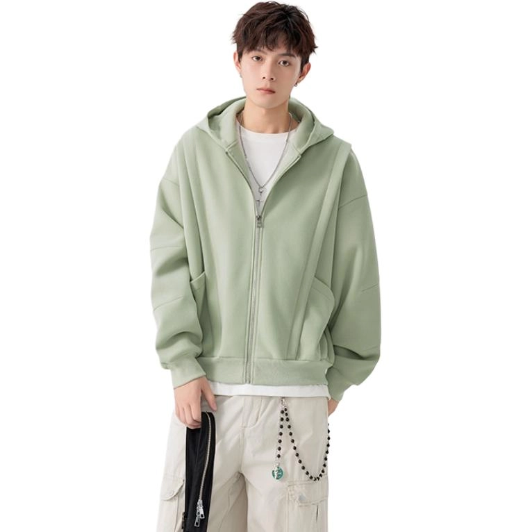 AOPAISHARK cleanfit