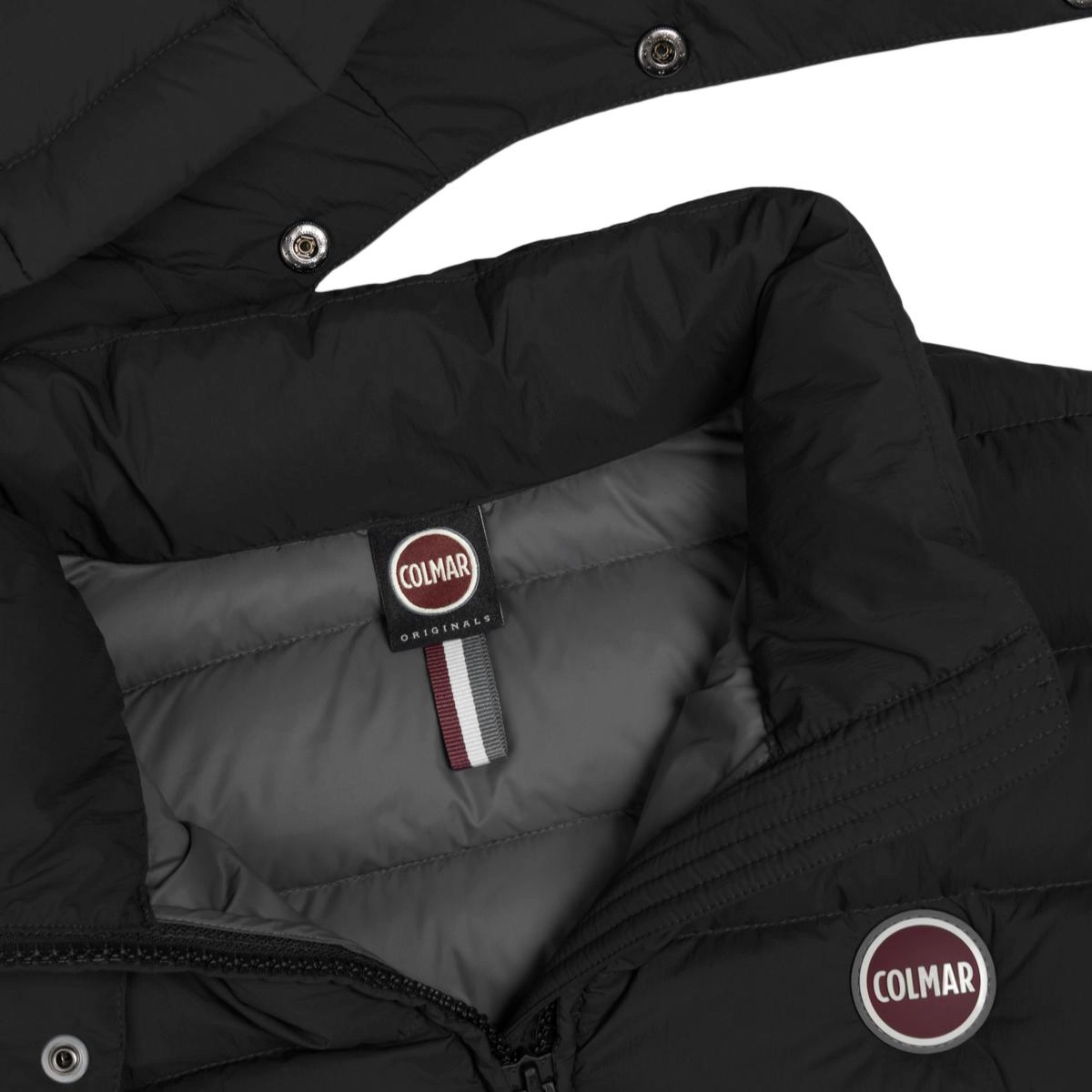 COLMAR FW25