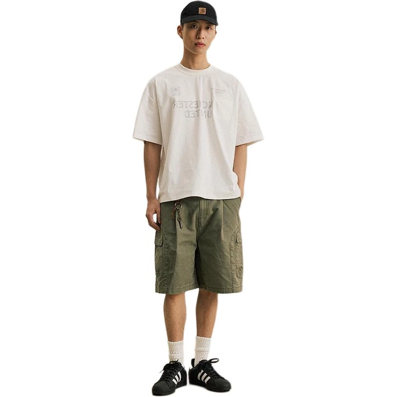 NOFAITH T