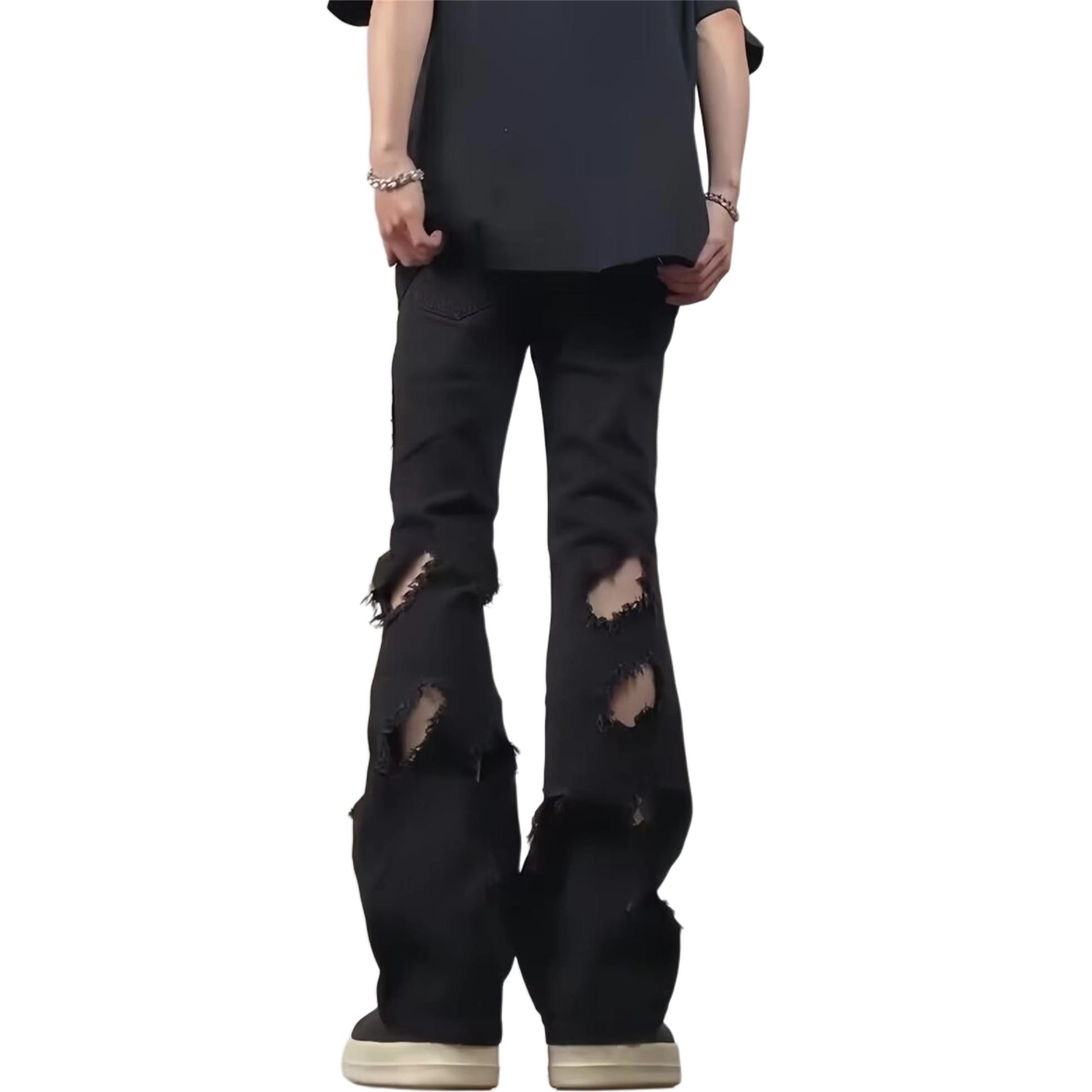 TAOKK