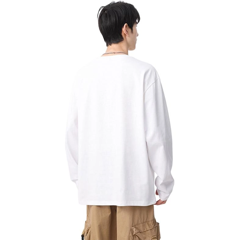 AOPAISHARK T
