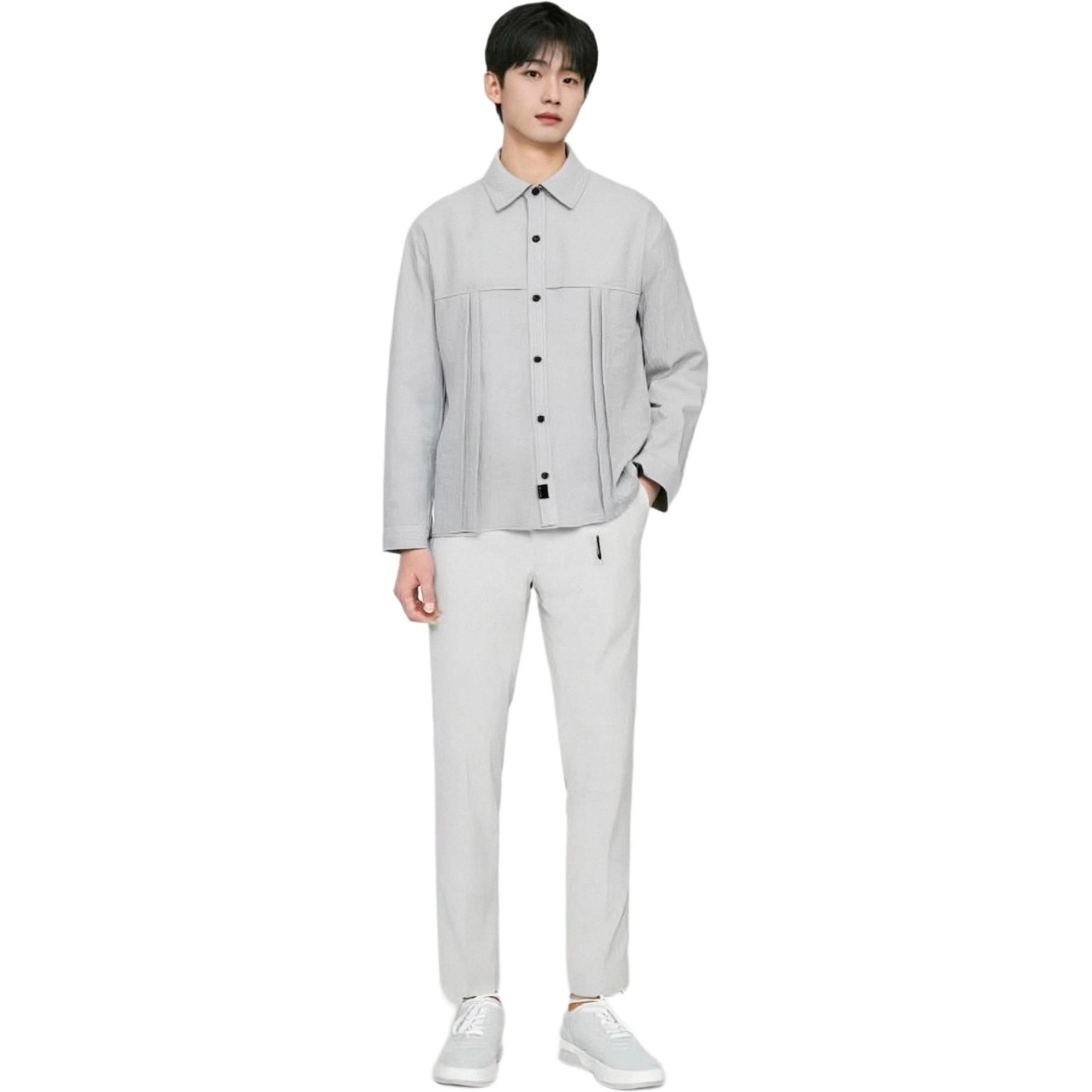 7 FOR ALL MANKIND