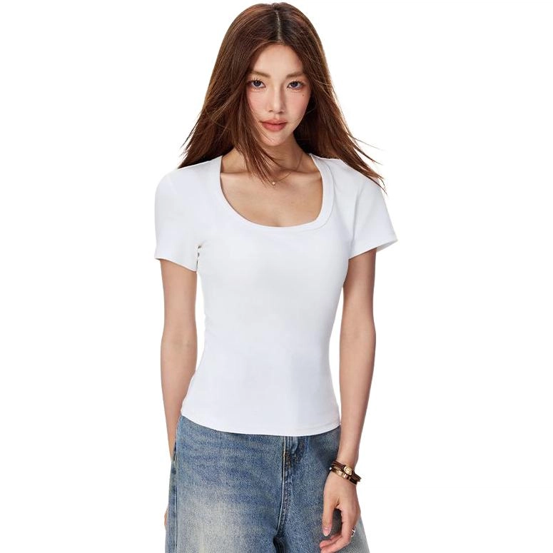 FOREVER 21 U T