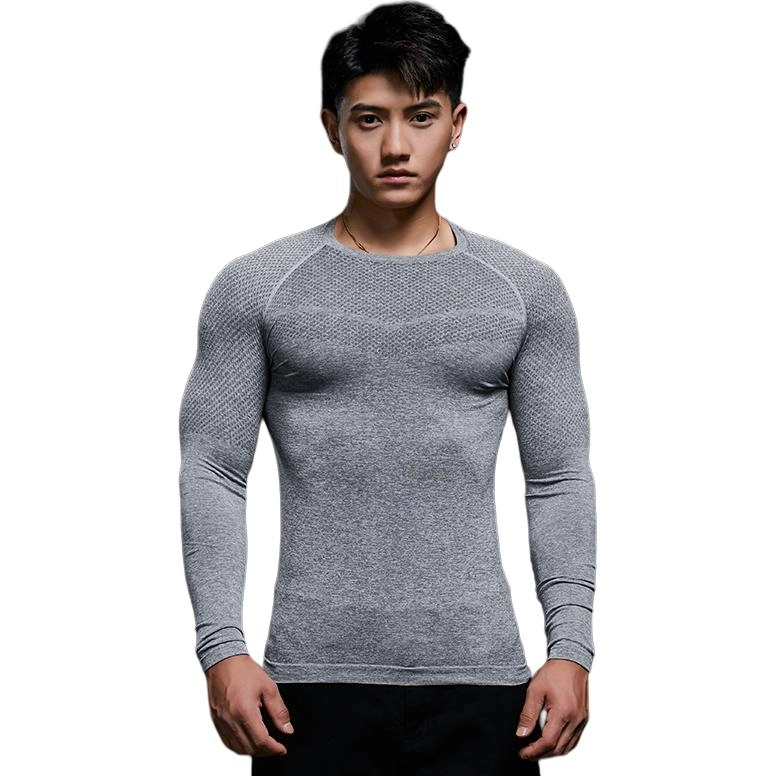 VEST UP T