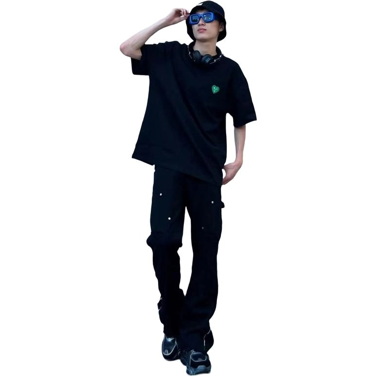 GOSNACE