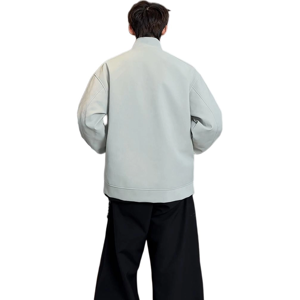 micby cleanfitPU
