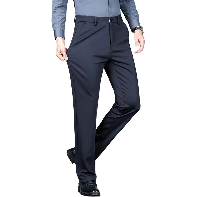 PIERRE CARDIN 2025