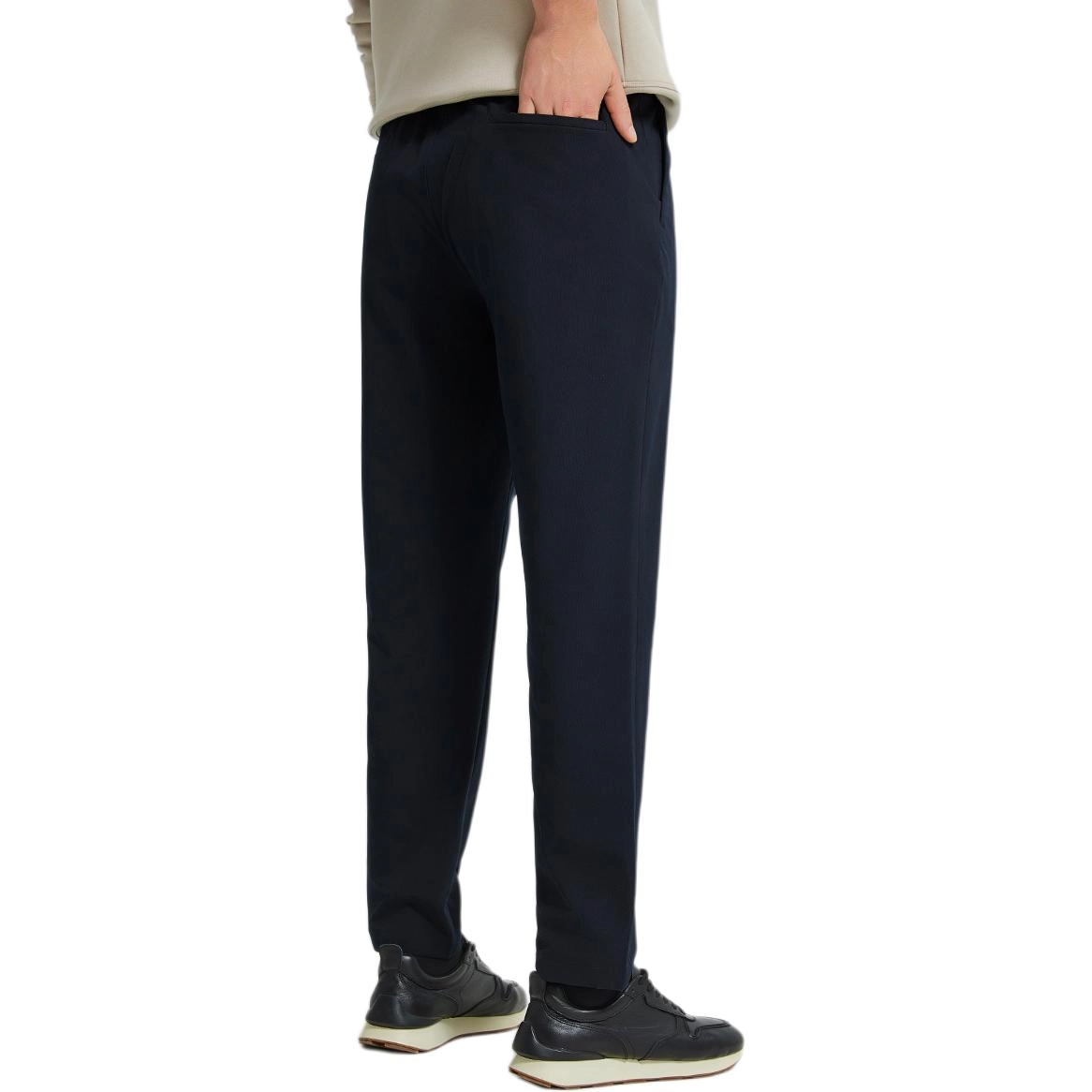 Hush Puppies