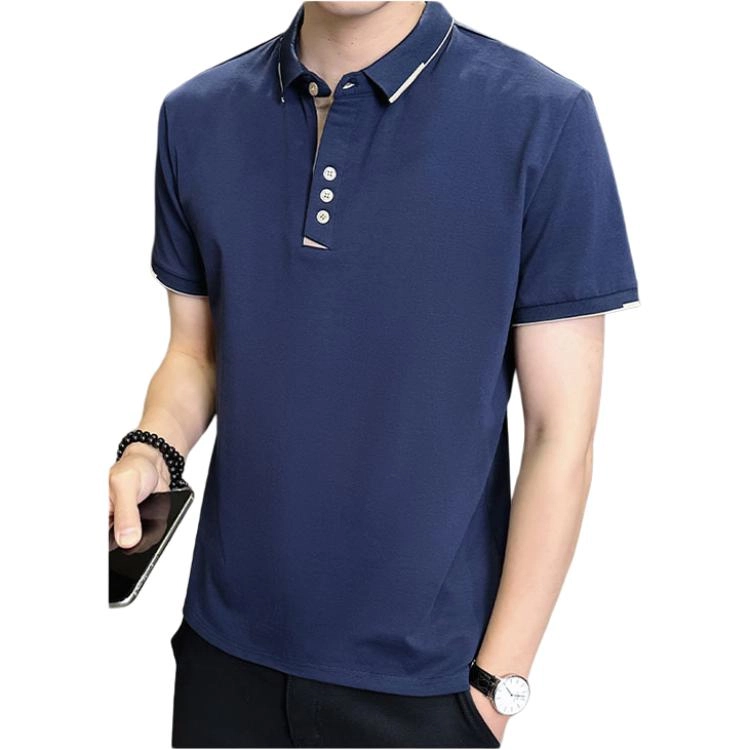 PIERRE CARDIN Polo