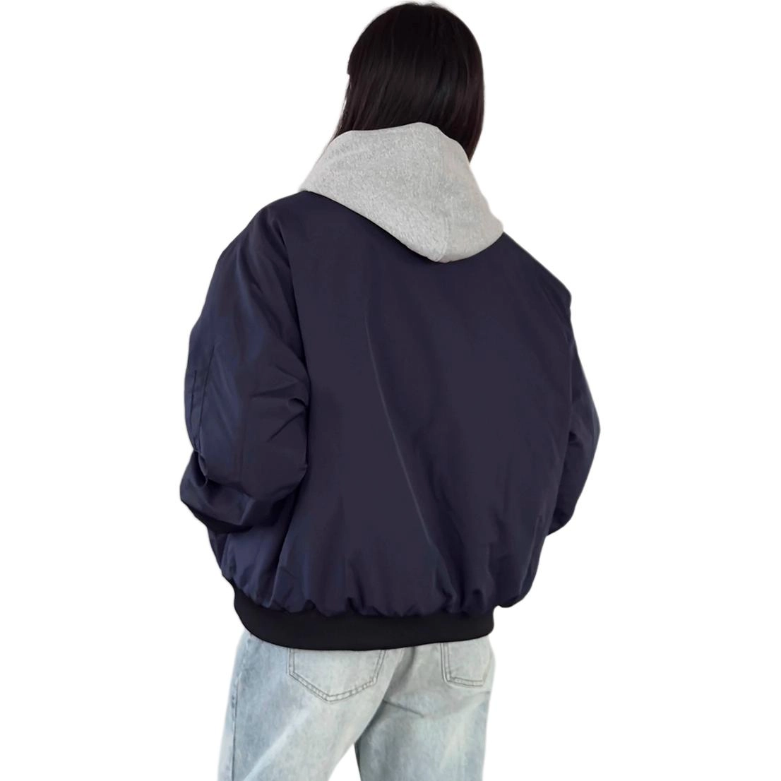 ICEGZ37 cleanfit