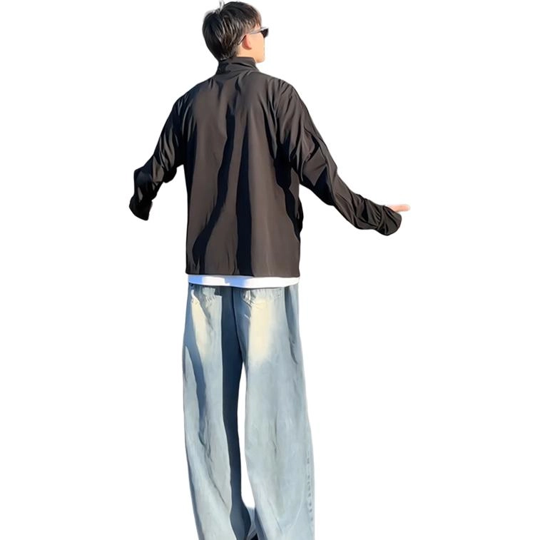 PVPVPV