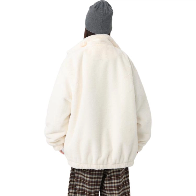 Fakeyoung oversize