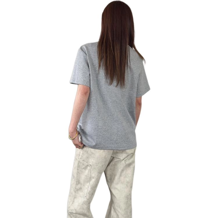 PAINT STAIN T