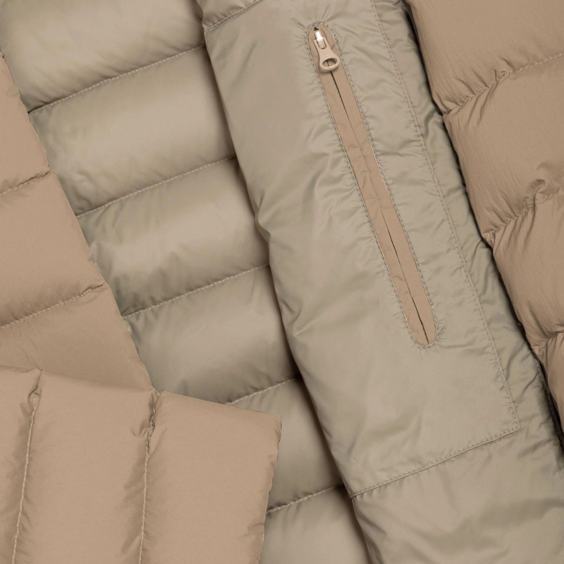 COLMAR FW25
