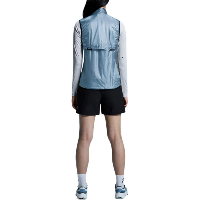 On Weather Vest