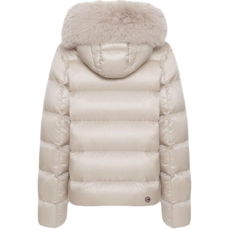 COLMAR FW25