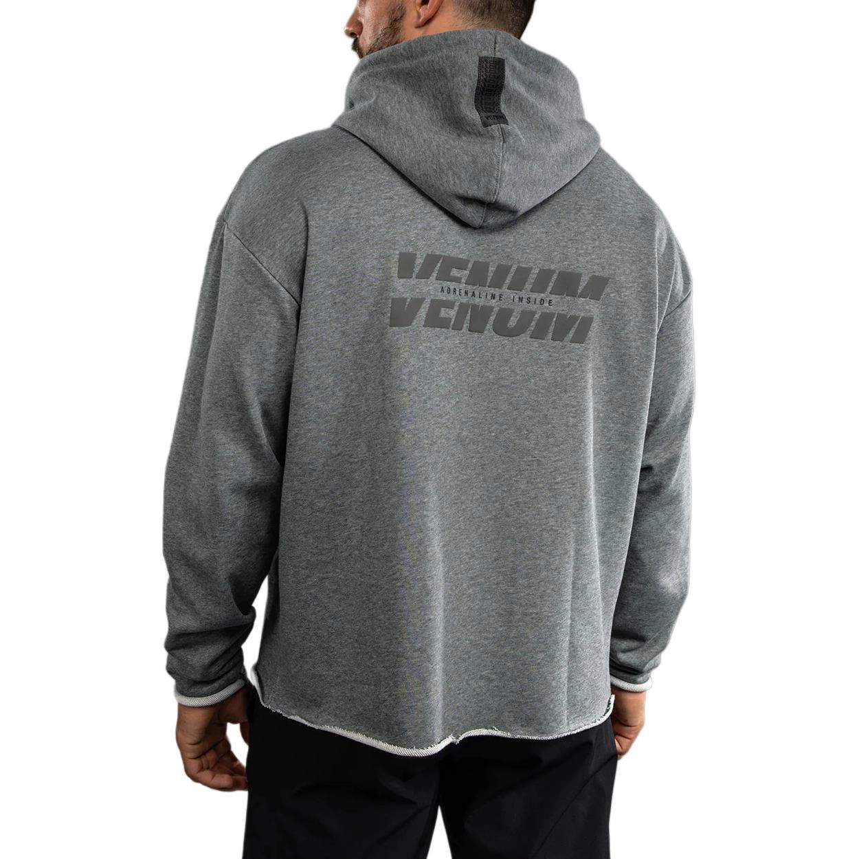 VENUM Divide logo